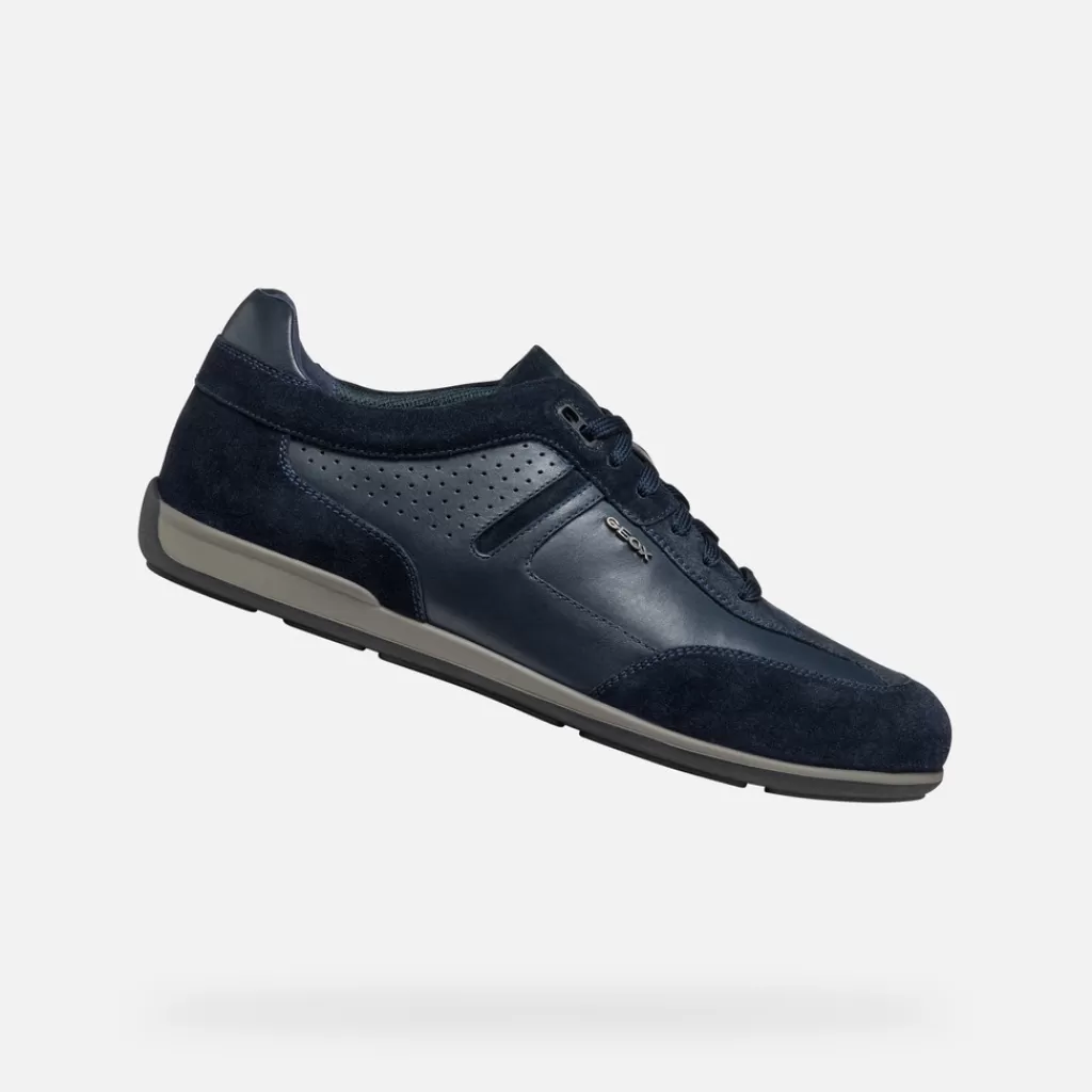 Geox IONIO MAN
