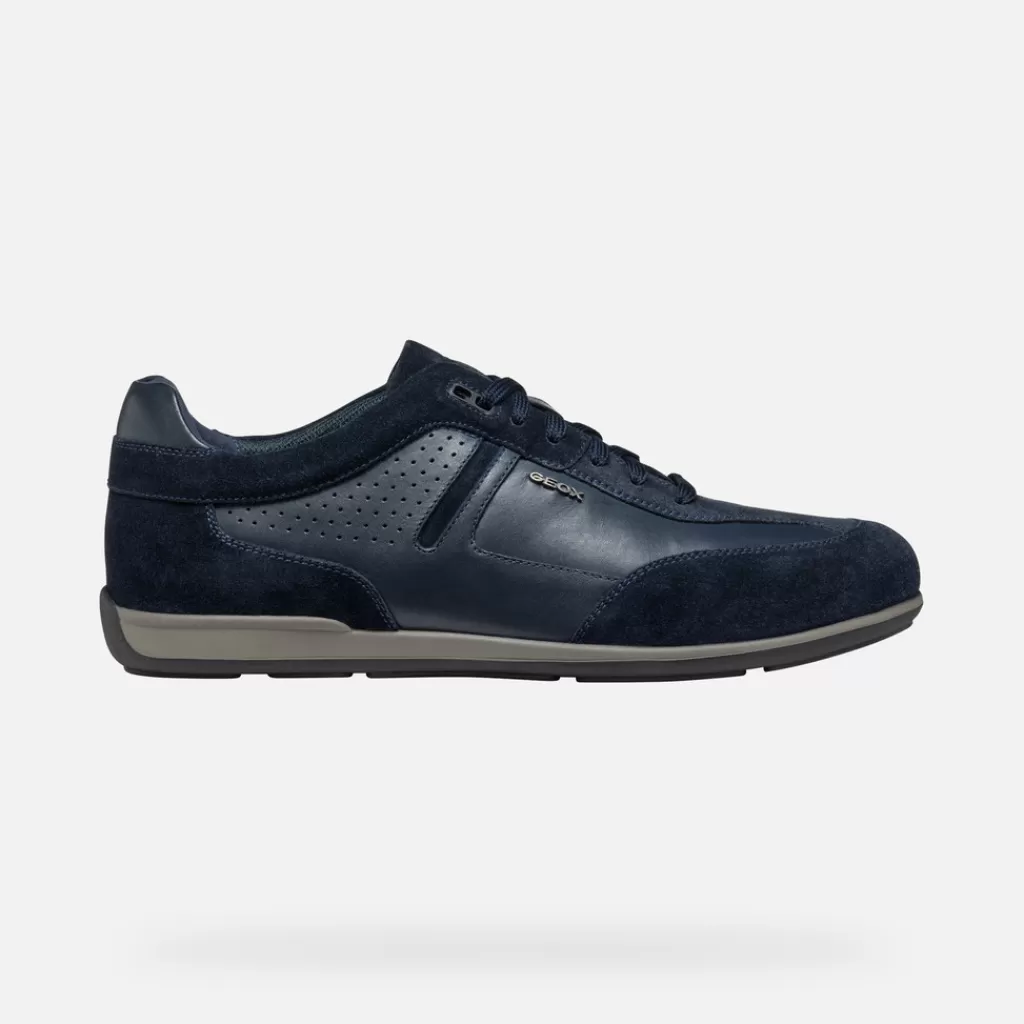 Geox IONIO MAN