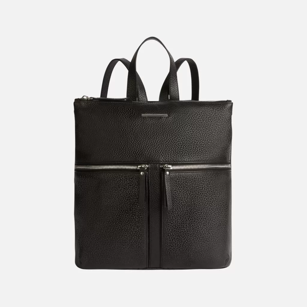 Geox IRENIE WOMAN