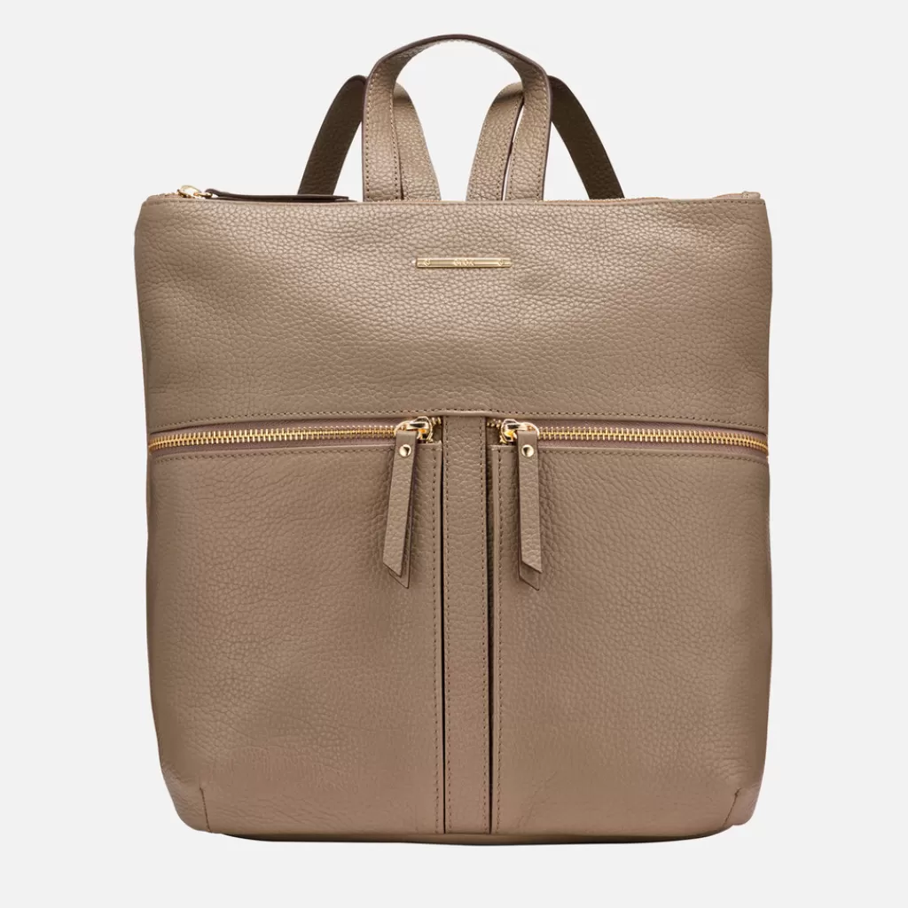 Geox IRENIE WOMAN