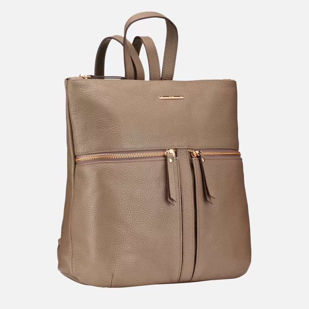 Geox IRENIE WOMAN
