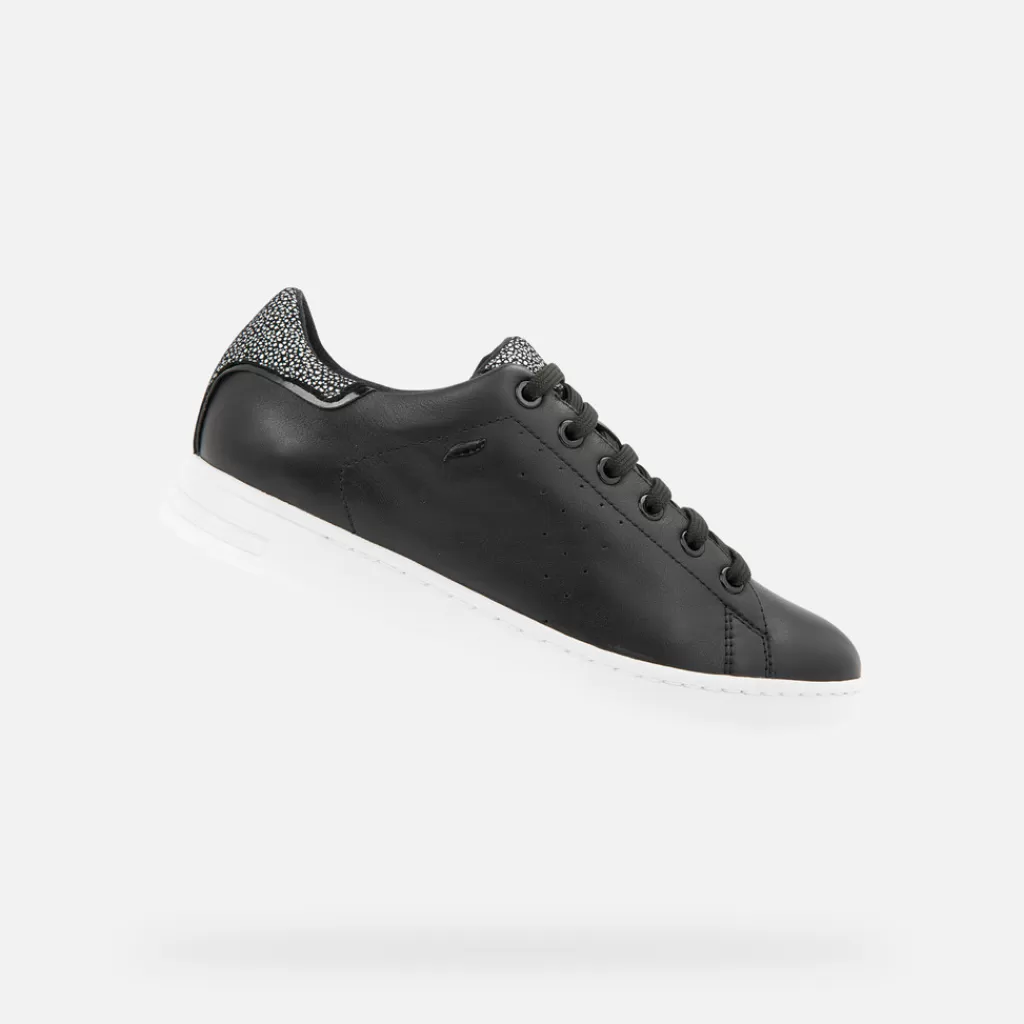 Geox JAYSEN WOMAN