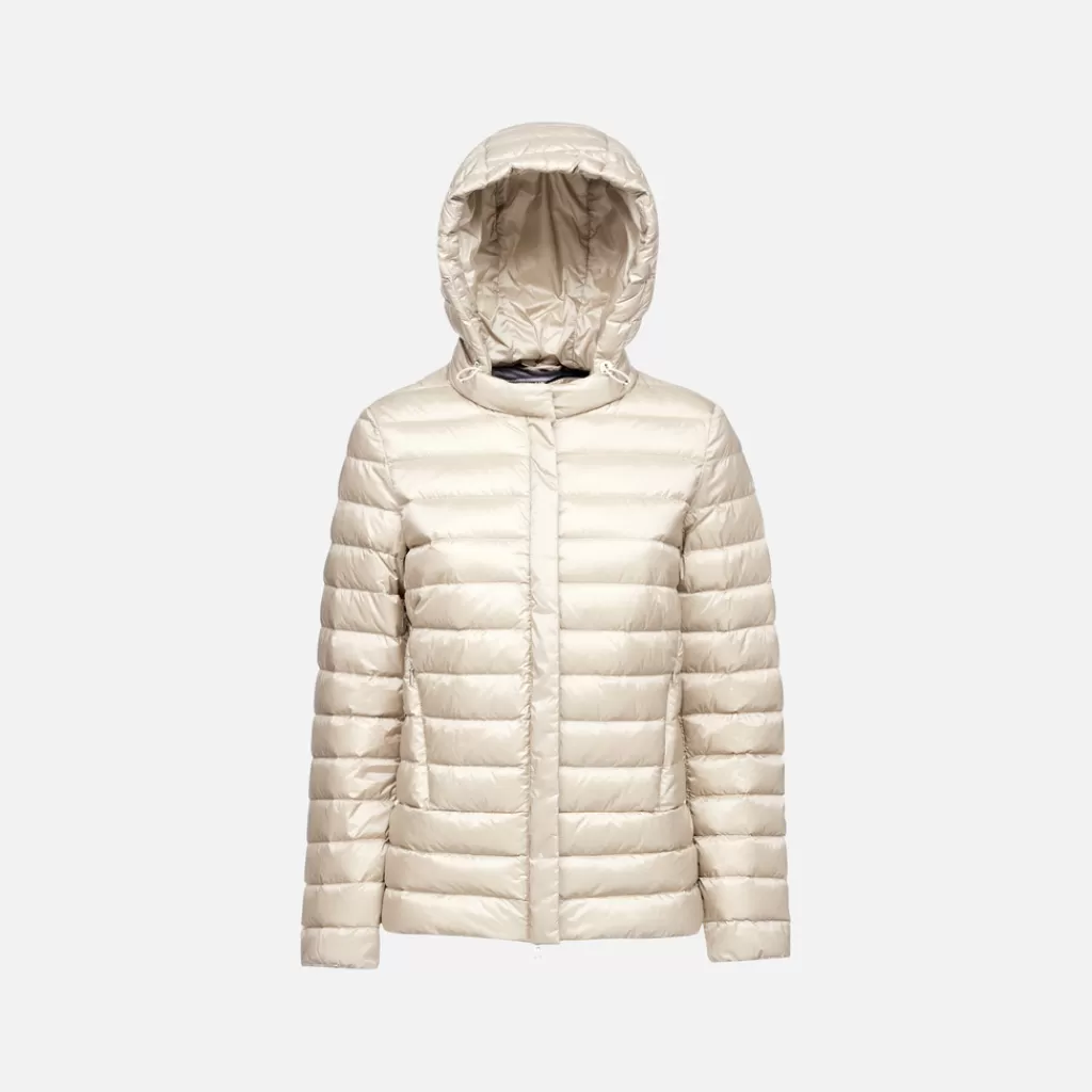 Geox JAYSEN WOMAN