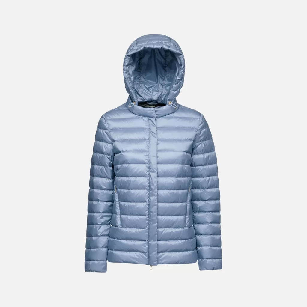 Geox JAYSEN WOMAN