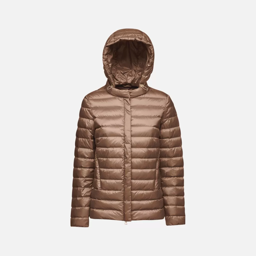 Geox JAYSEN WOMAN