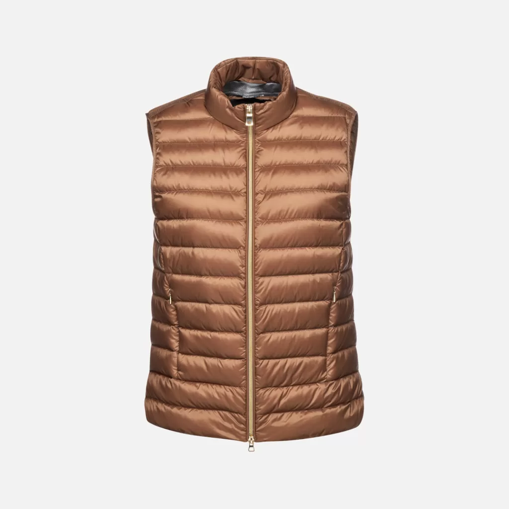 Geox JAYSEN WOMAN