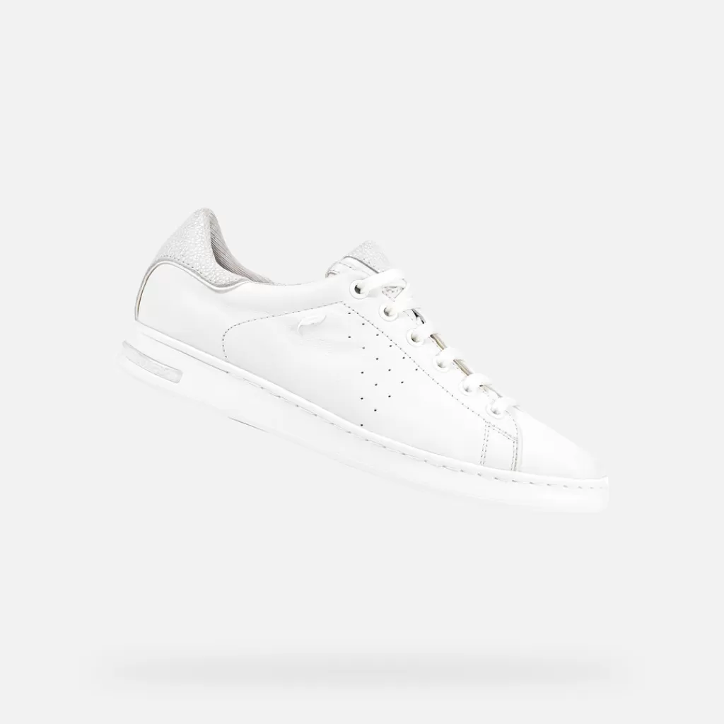 Geox JAYSEN WOMAN