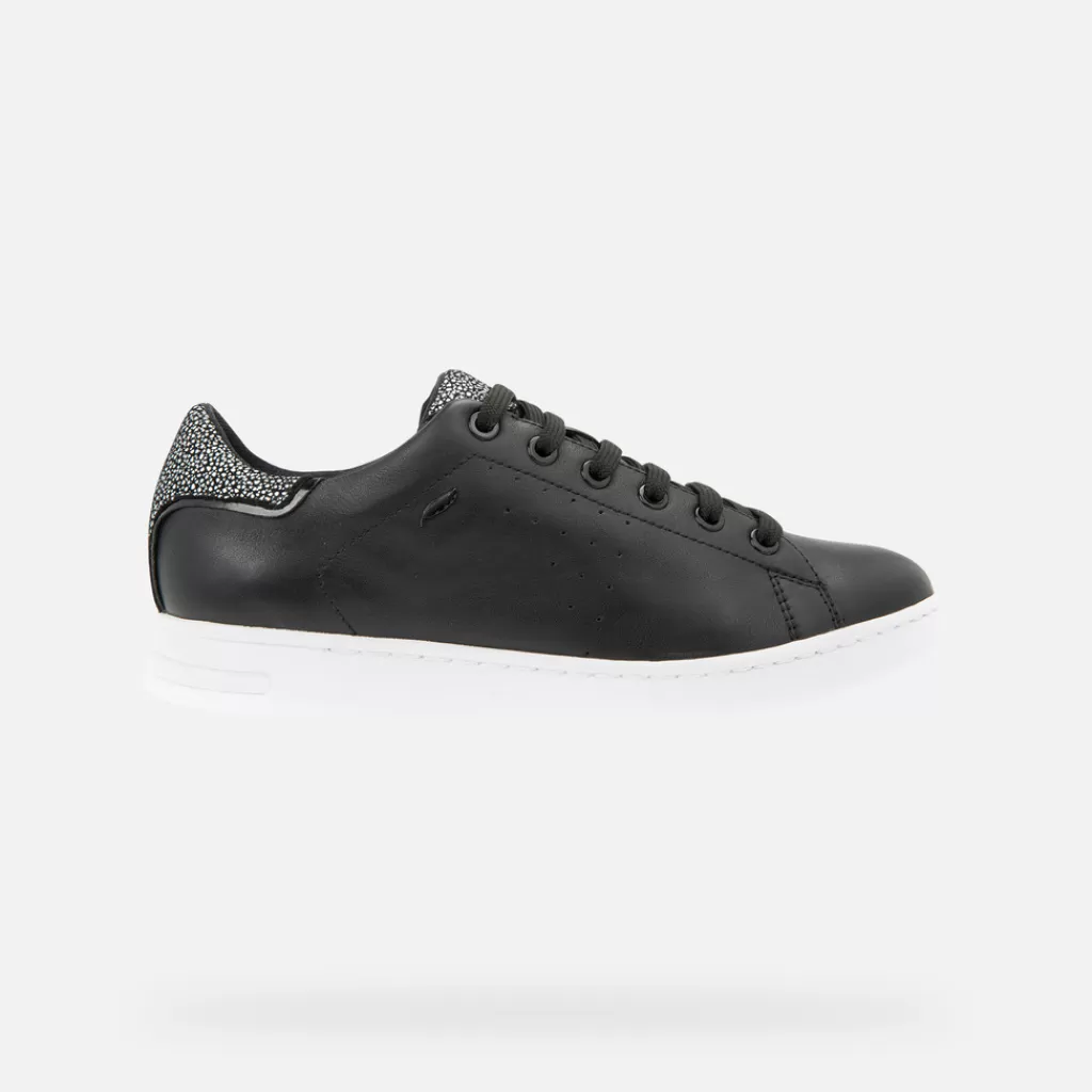 Geox JAYSEN WOMAN