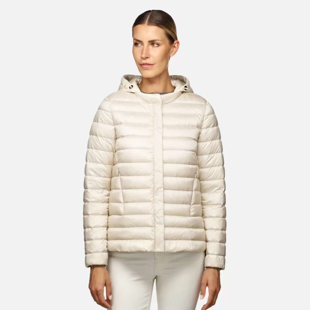 Geox JAYSEN WOMAN