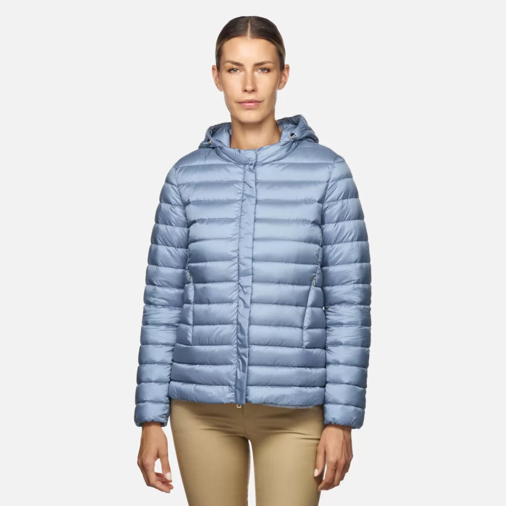Geox JAYSEN WOMAN