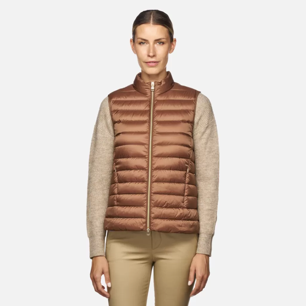 Geox JAYSEN WOMAN