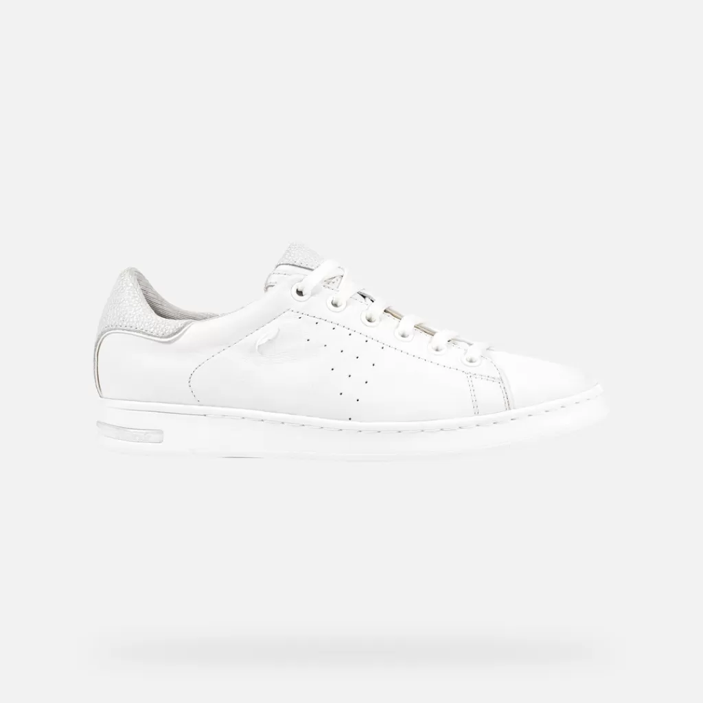 Geox JAYSEN WOMAN