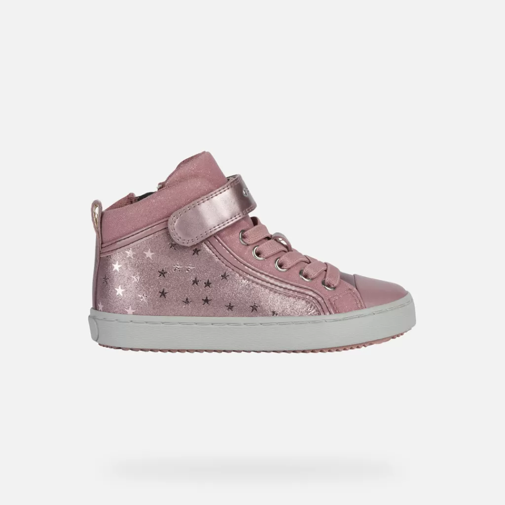 Geox KALISPERA GIRL