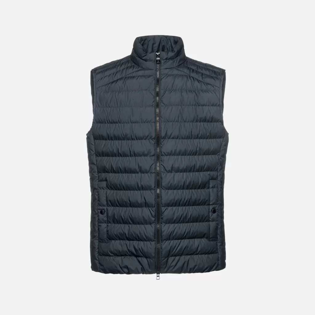 Geox KENNET MAN