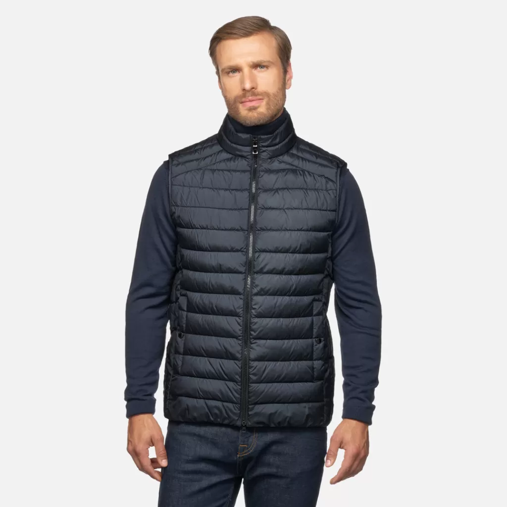 Geox KENNET MAN