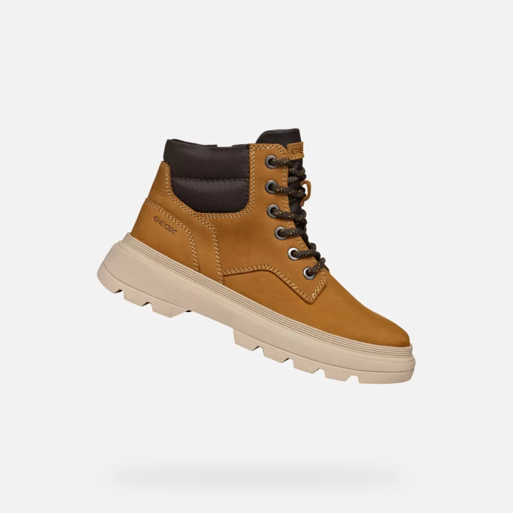BOY Geox KIDDARTAH BOY