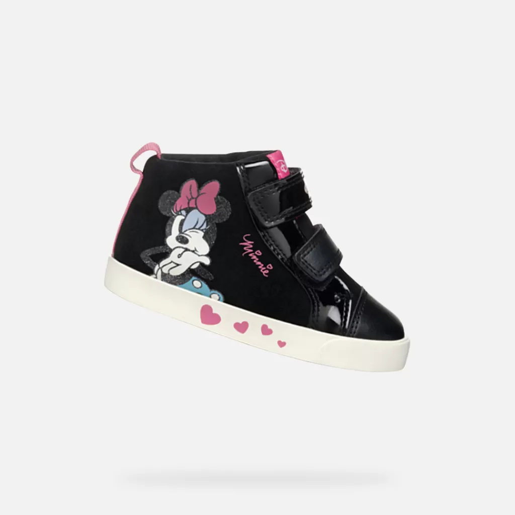 Geox KILWI BABY