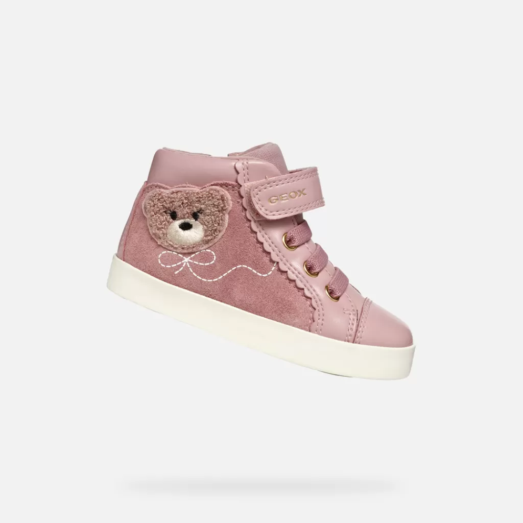 Geox KILWI TODDLER GIRL