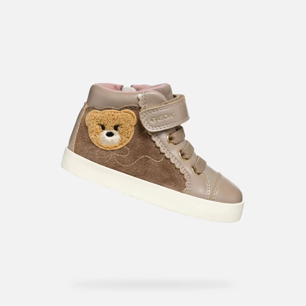 Geox KILWI TODDLER GIRL