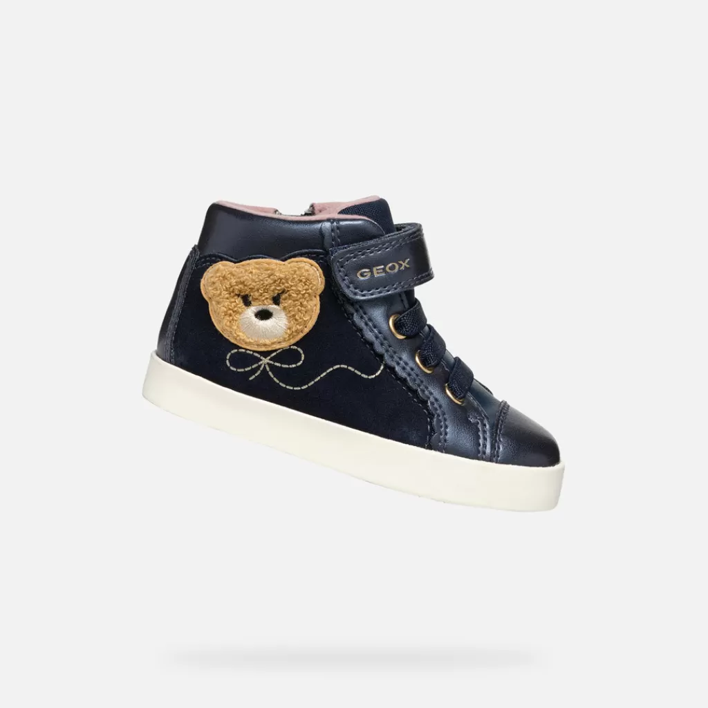 Geox KILWI TODDLER GIRL