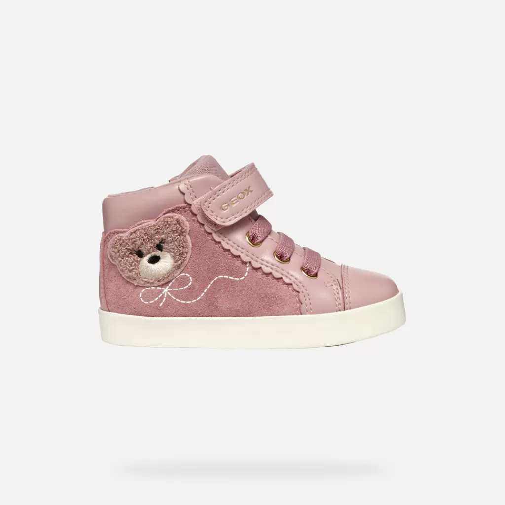 Geox KILWI TODDLER GIRL