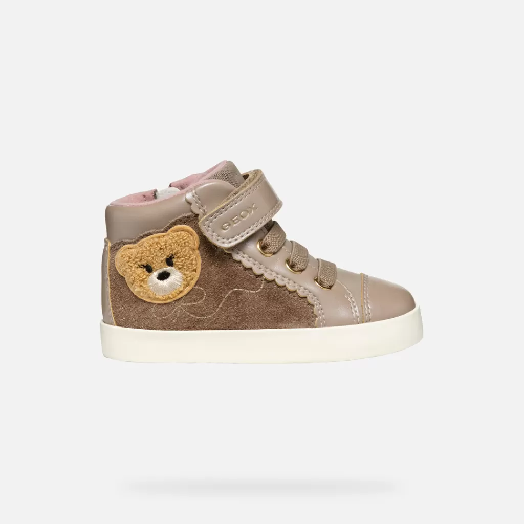 Geox KILWI TODDLER GIRL