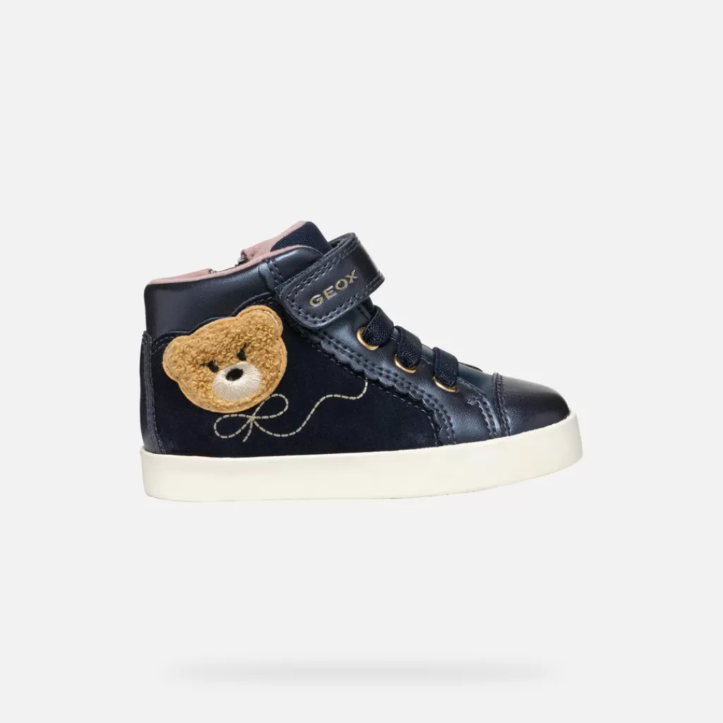 Geox KILWI TODDLER GIRL