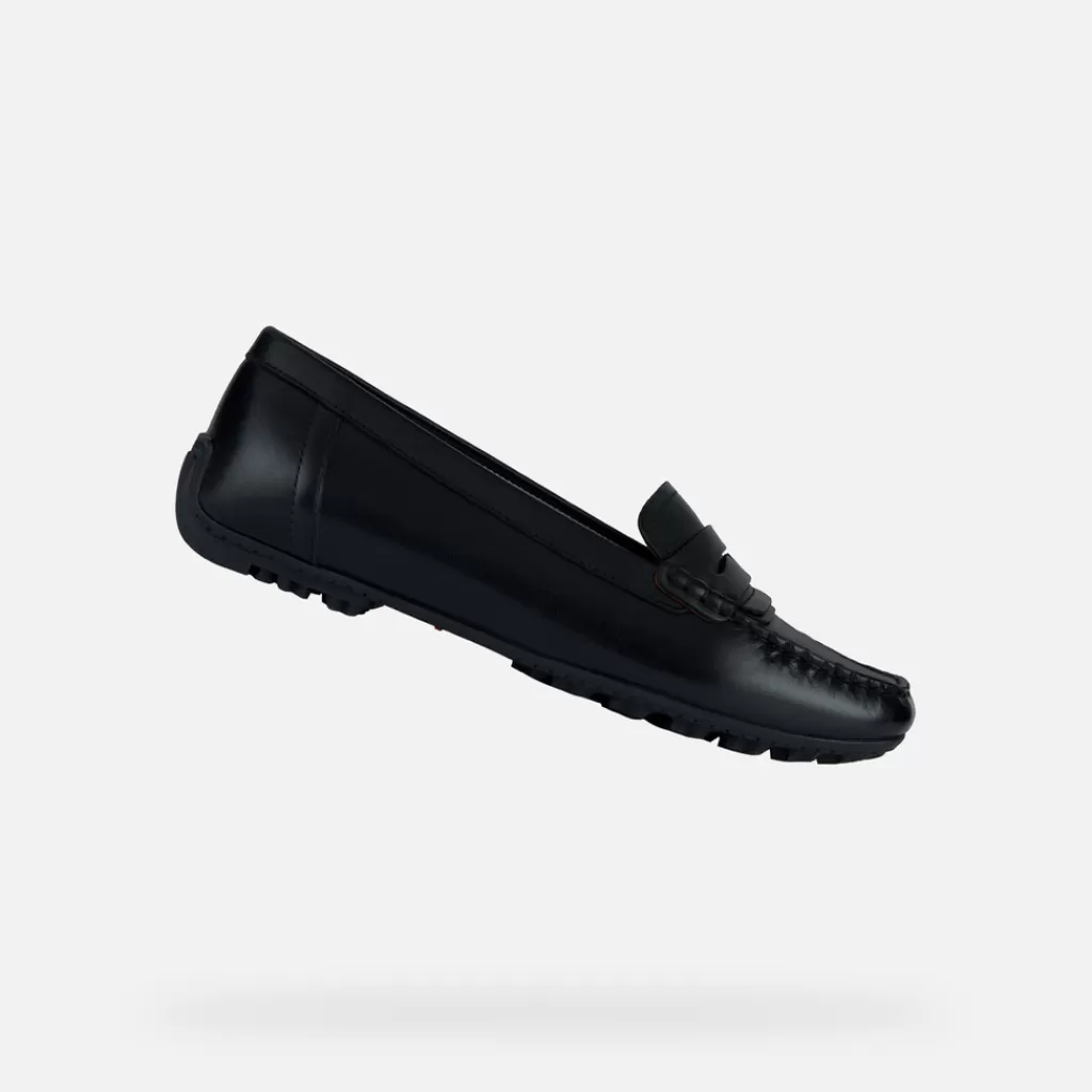Geox KOSMOPOLIS + GRIP WOMAN