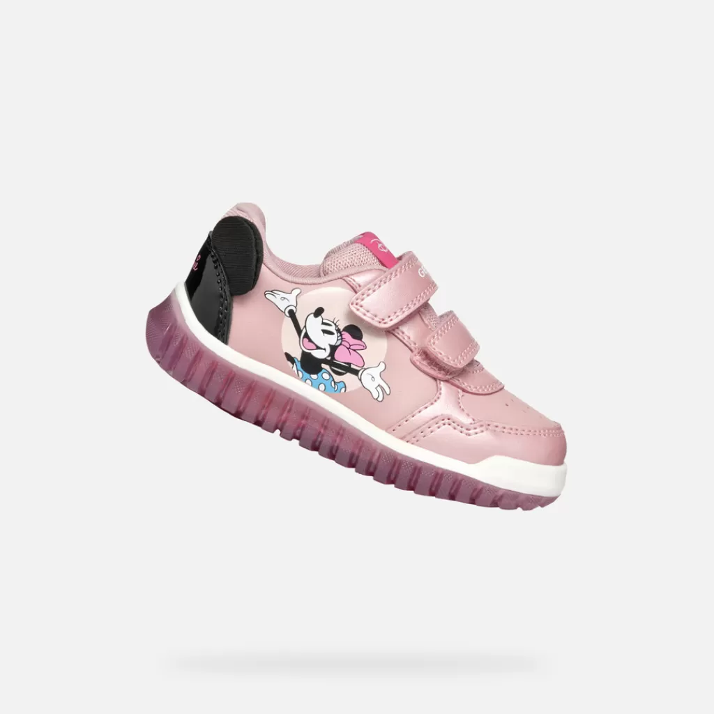 Geox LIGHTYLOO BABY