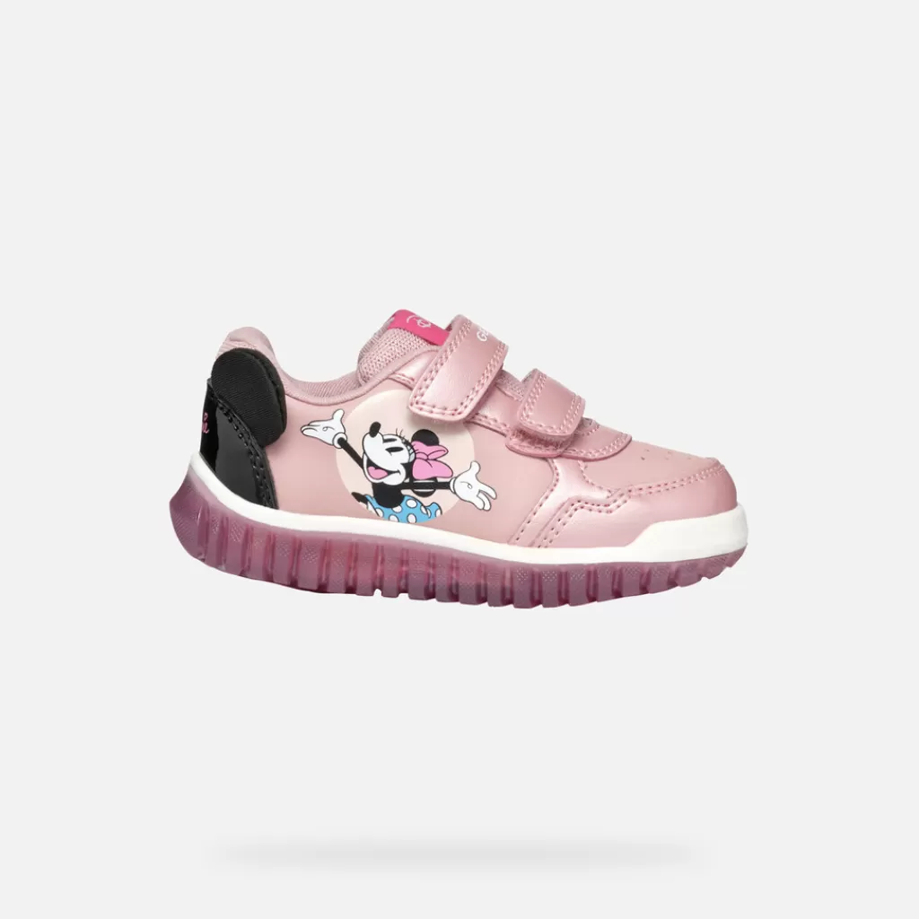 Geox LIGHTYLOO BABY