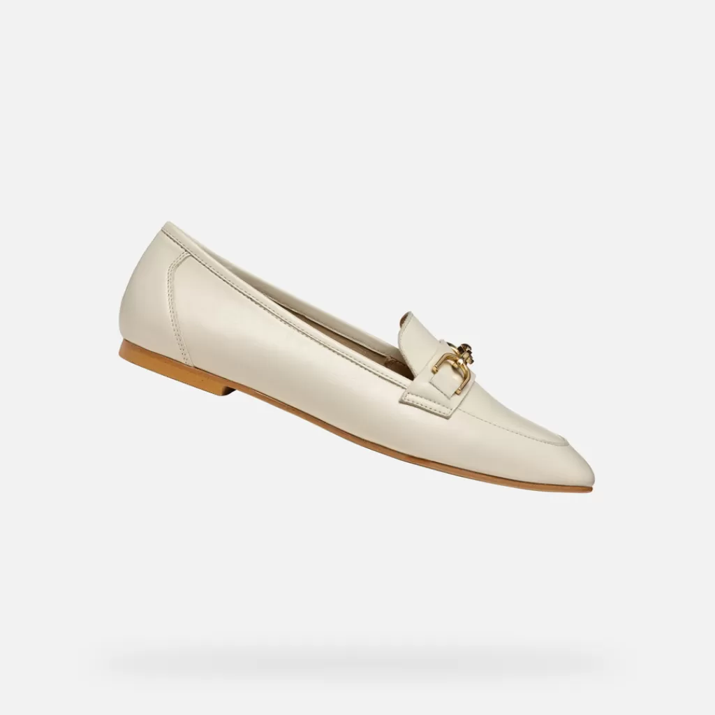 Geox LLIZIA WOMAN