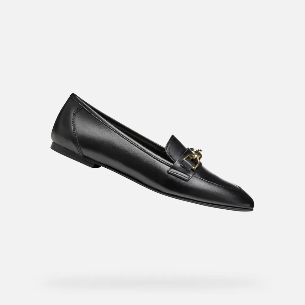 Geox LLIZIA WOMAN
