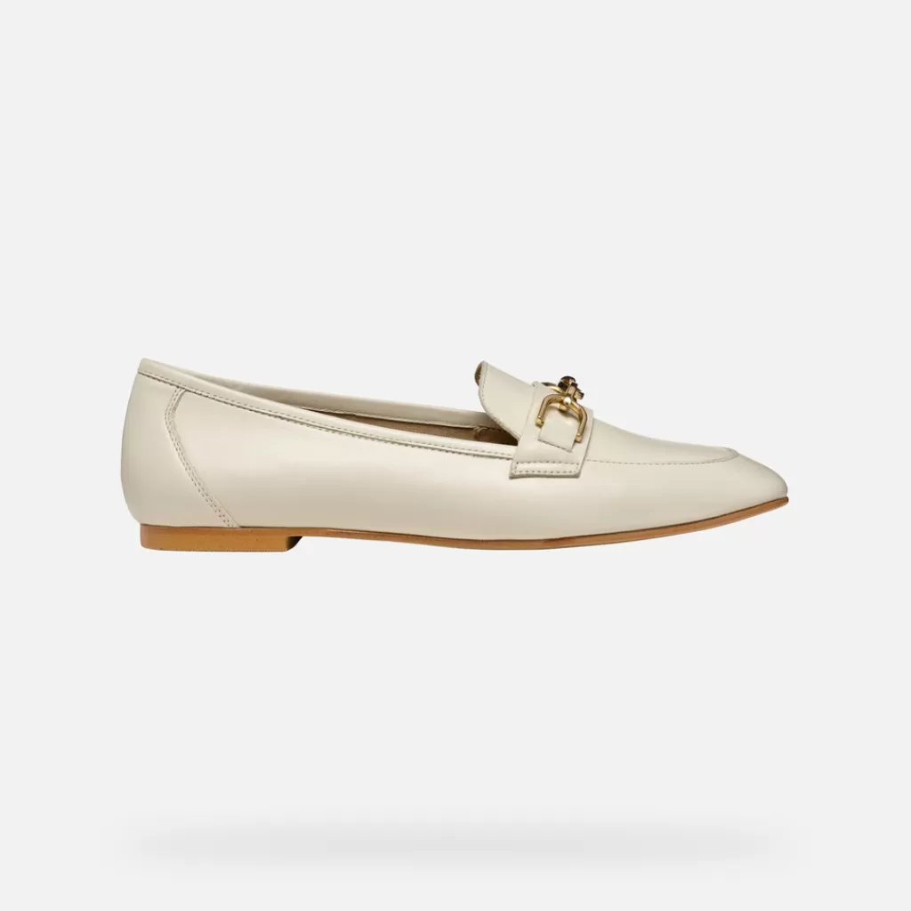 Geox LLIZIA WOMAN