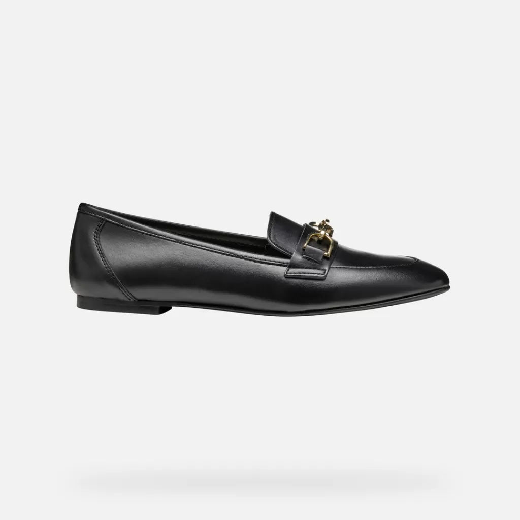 Geox LLIZIA WOMAN