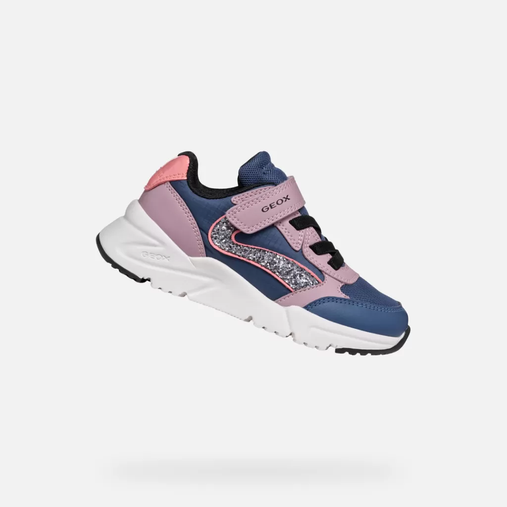 Geox LOFTUS GIRL