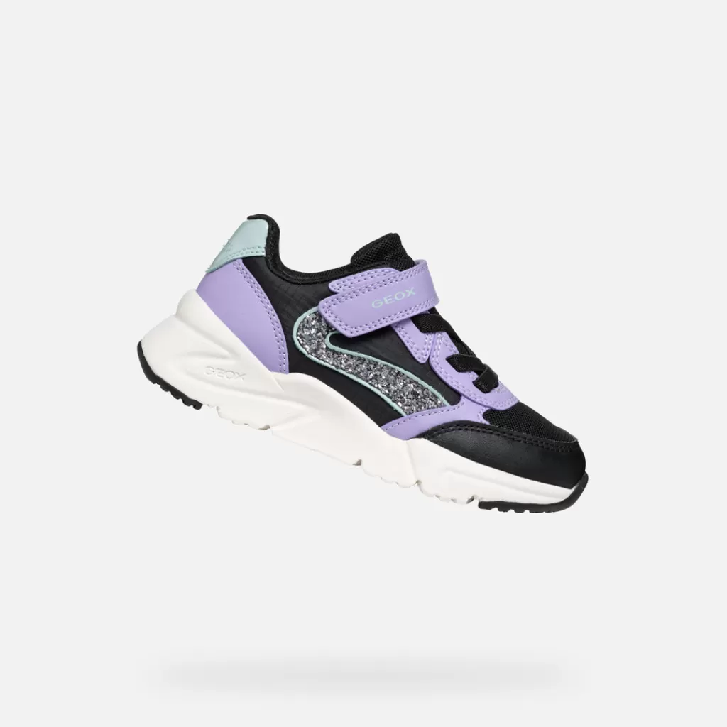 Geox LOFTUS GIRL