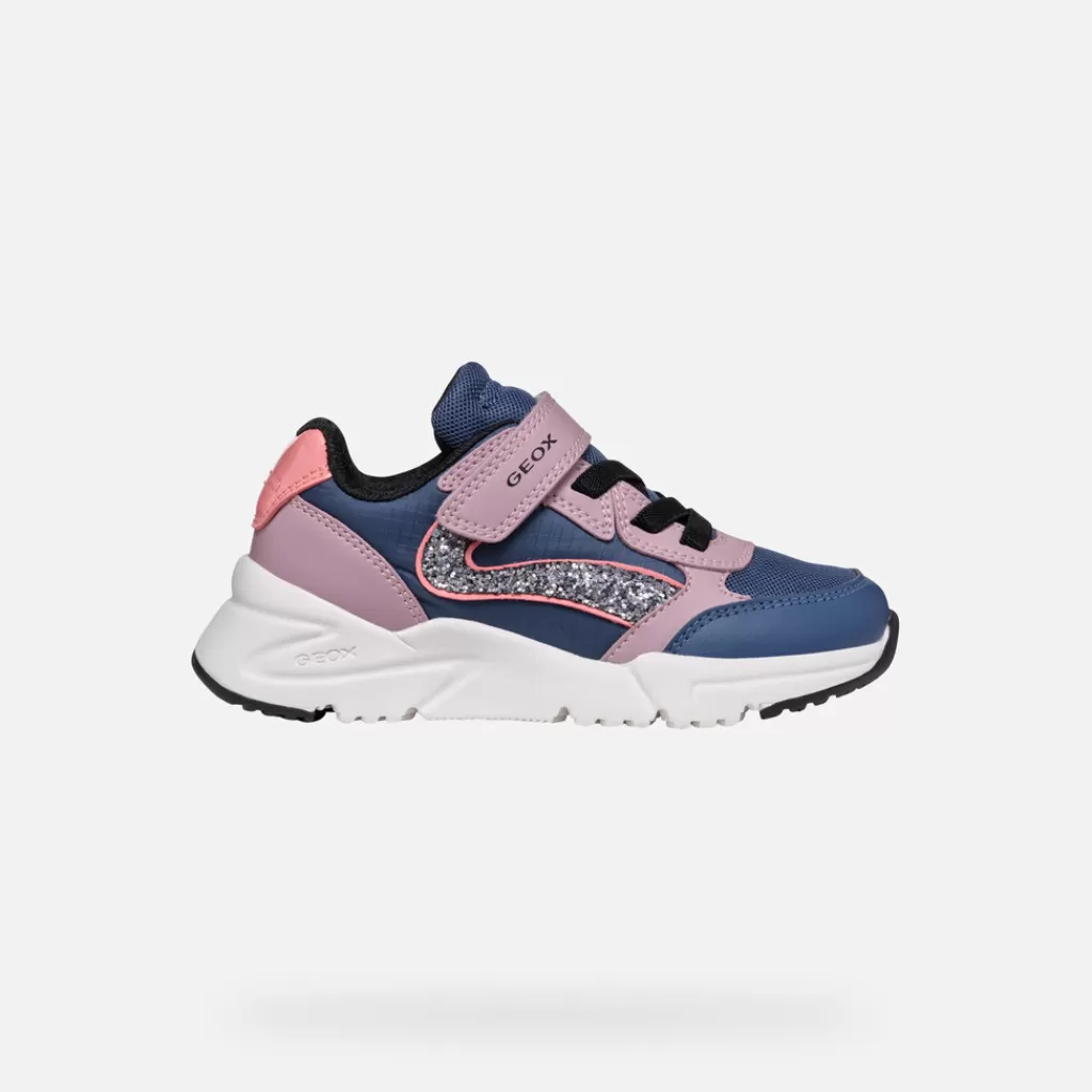 Geox LOFTUS GIRL