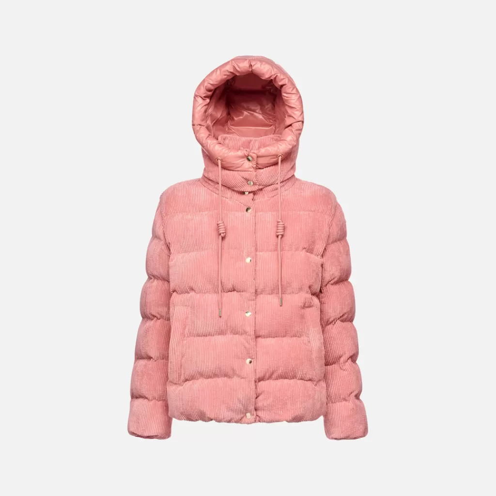 Geox LOISIA WOMAN