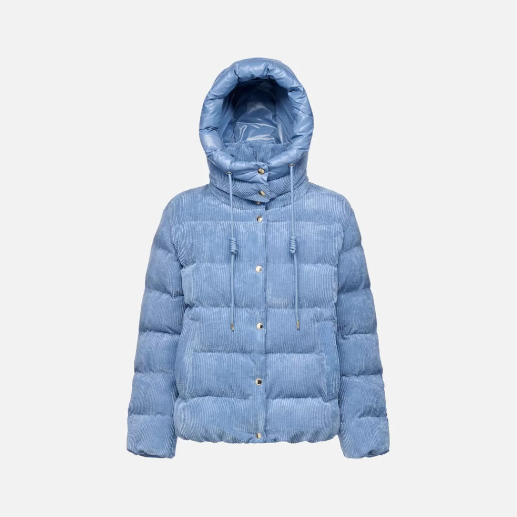 Geox LOISIA WOMAN