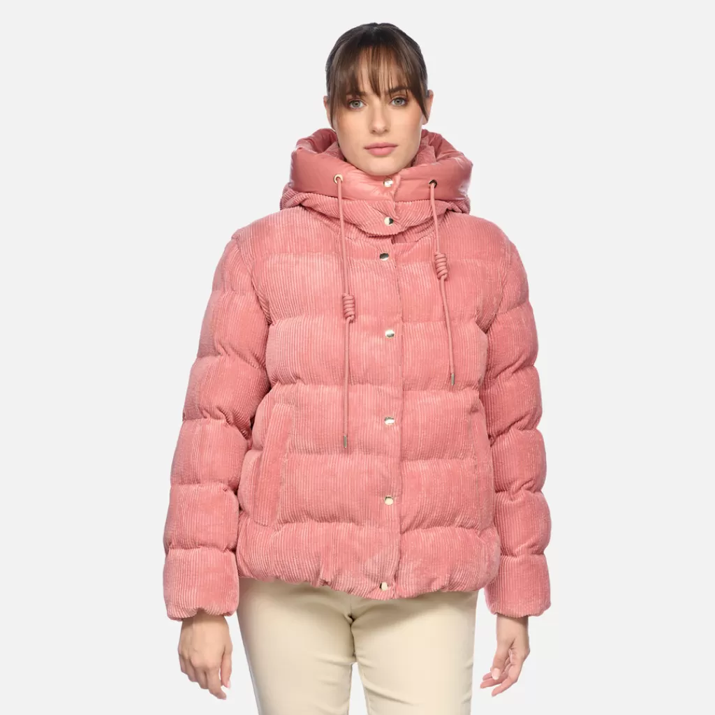 Geox LOISIA WOMAN