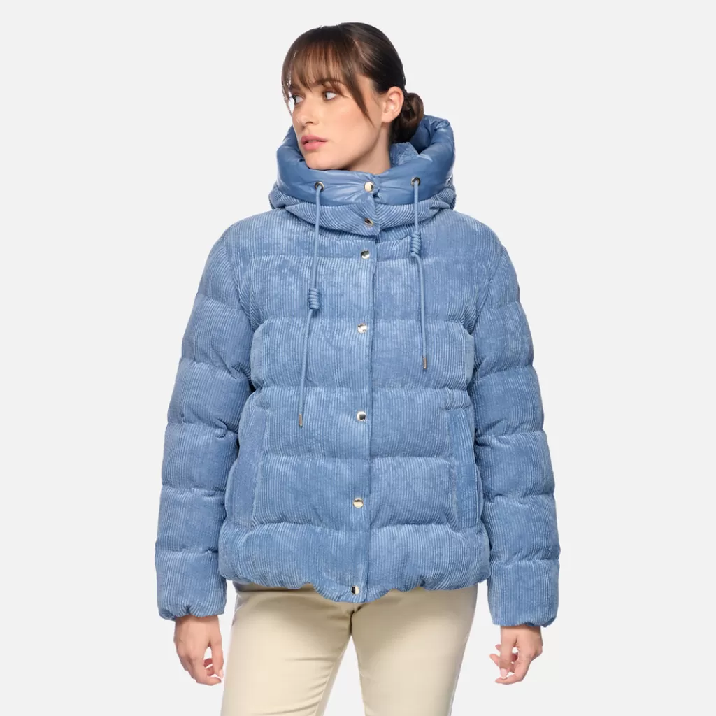 Geox LOISIA WOMAN