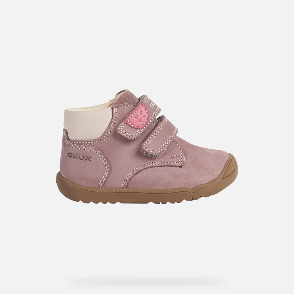Kids Geox MACCHIA BABY