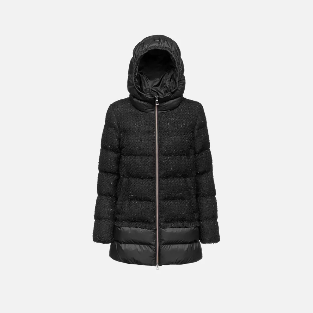 Geox MANILVA WOMAN