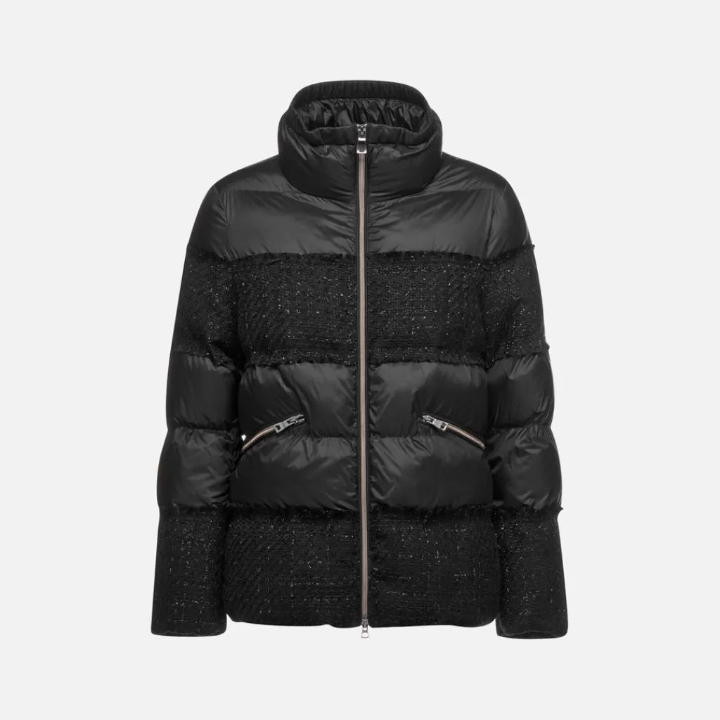Geox MANILVA WOMAN
