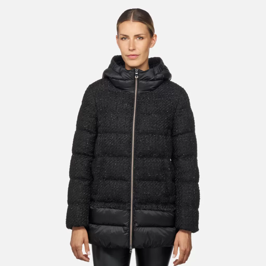 Geox MANILVA WOMAN