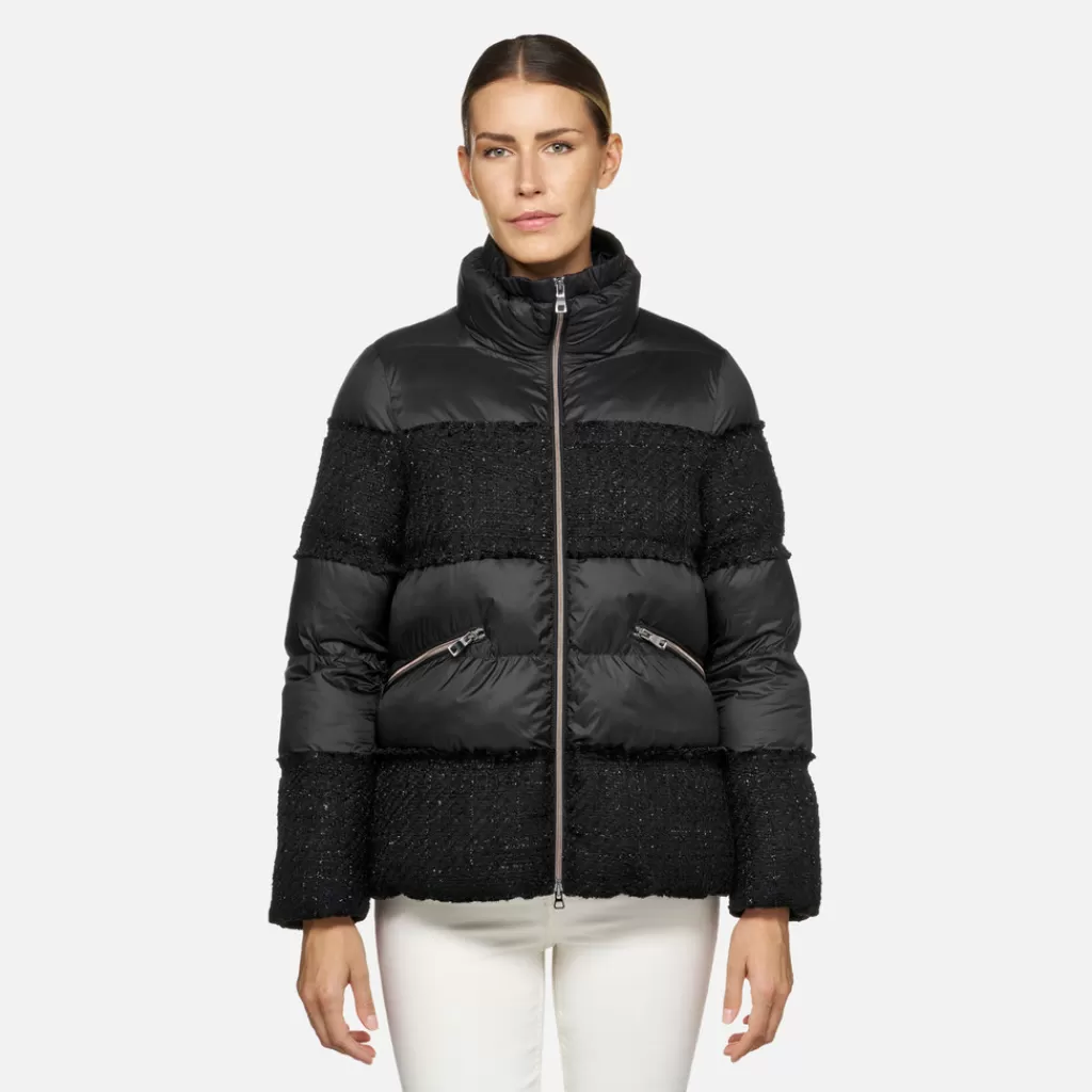 Geox MANILVA WOMAN