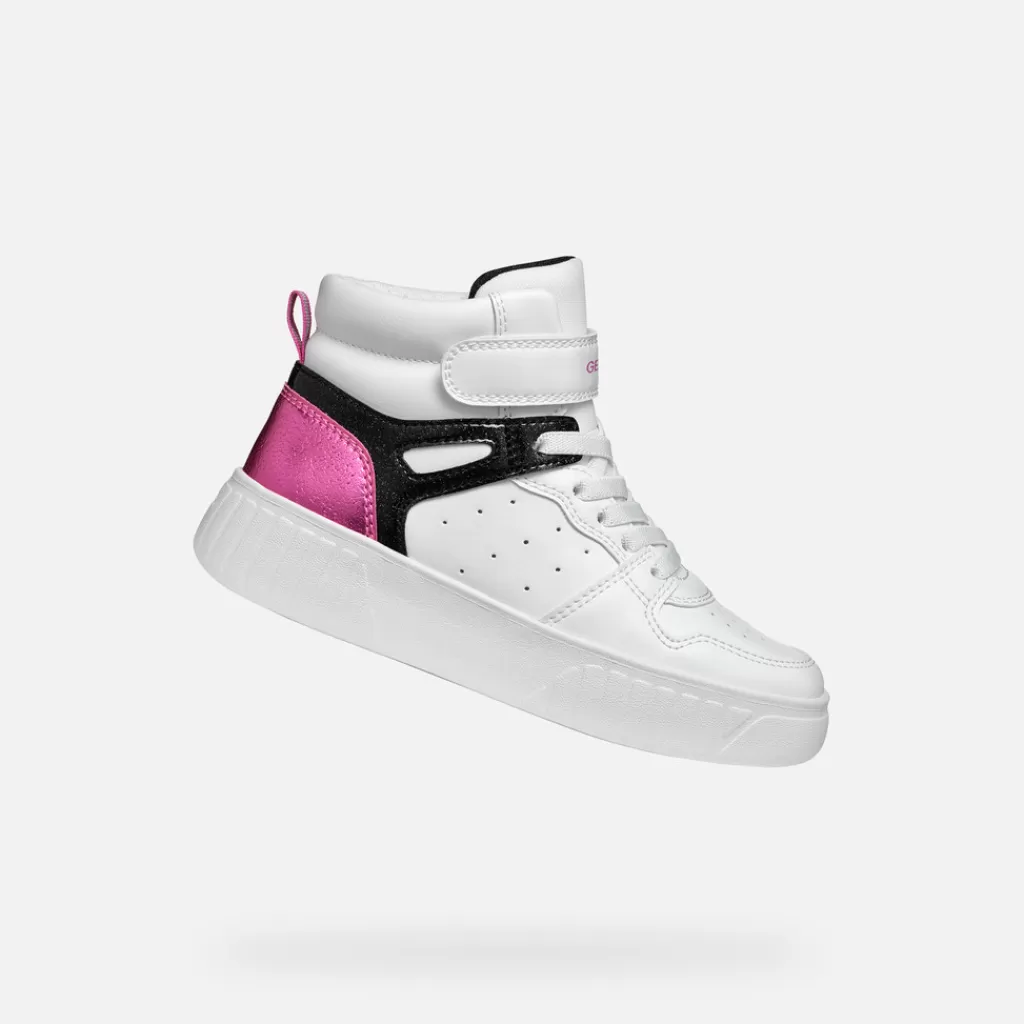 Geox MIKIROSHI GIRL