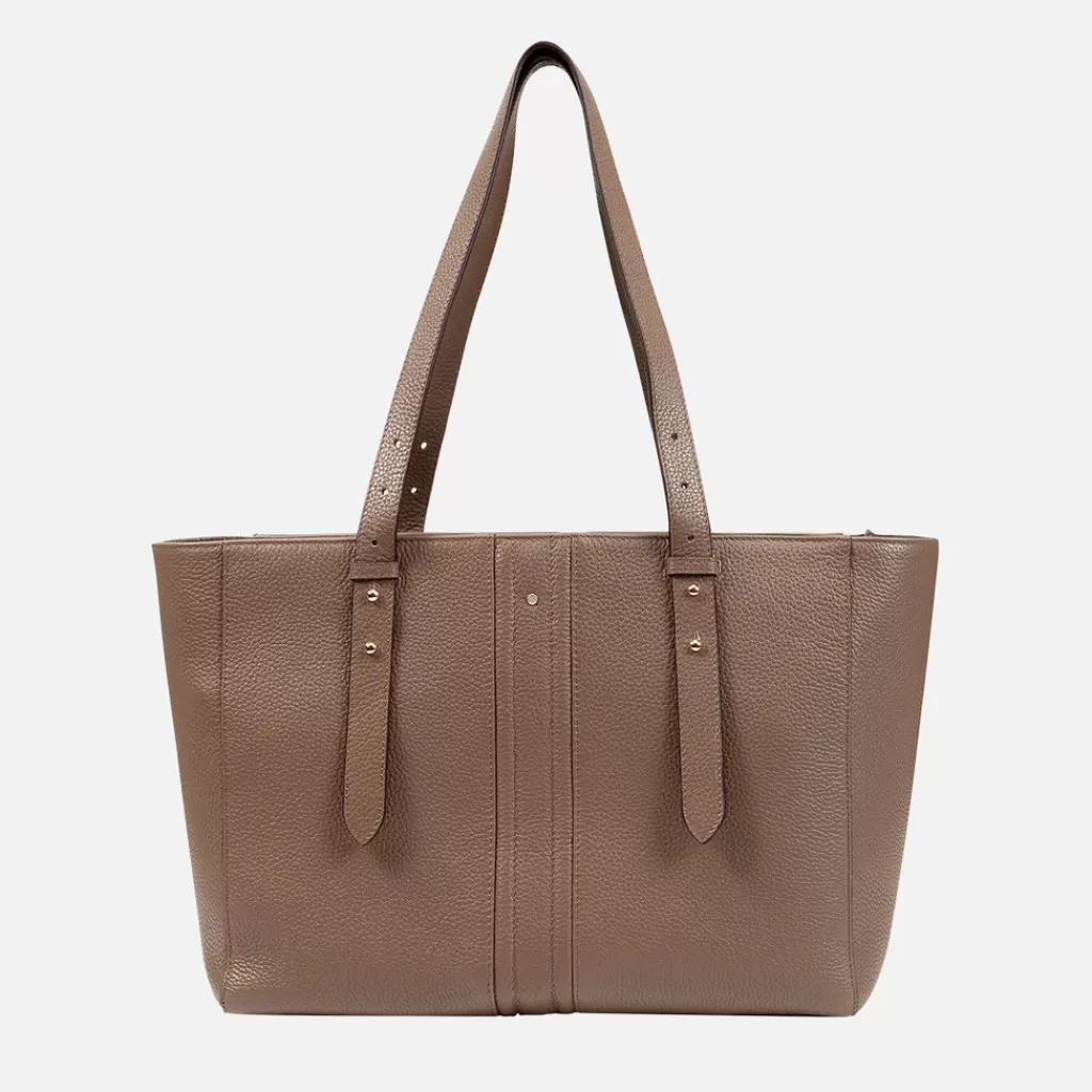 Geox MILLEINY WOMAN