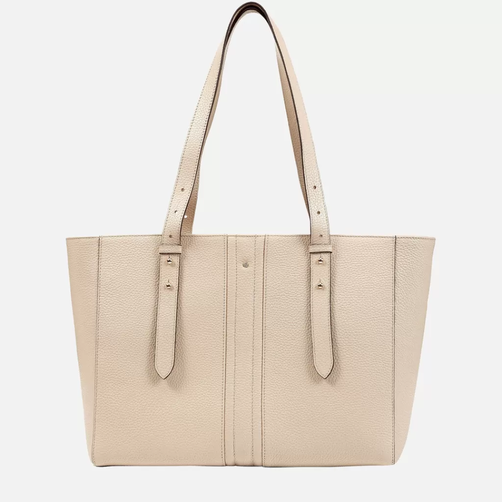 Geox MILLEINY WOMAN