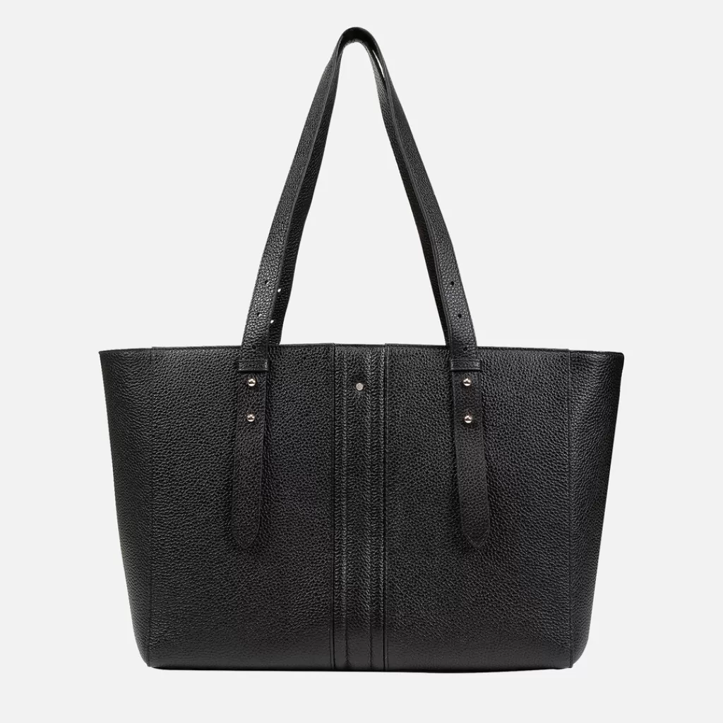 Geox MILLEINY WOMAN